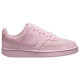 Nike Court Vision Low W Nike Court Vision Low W